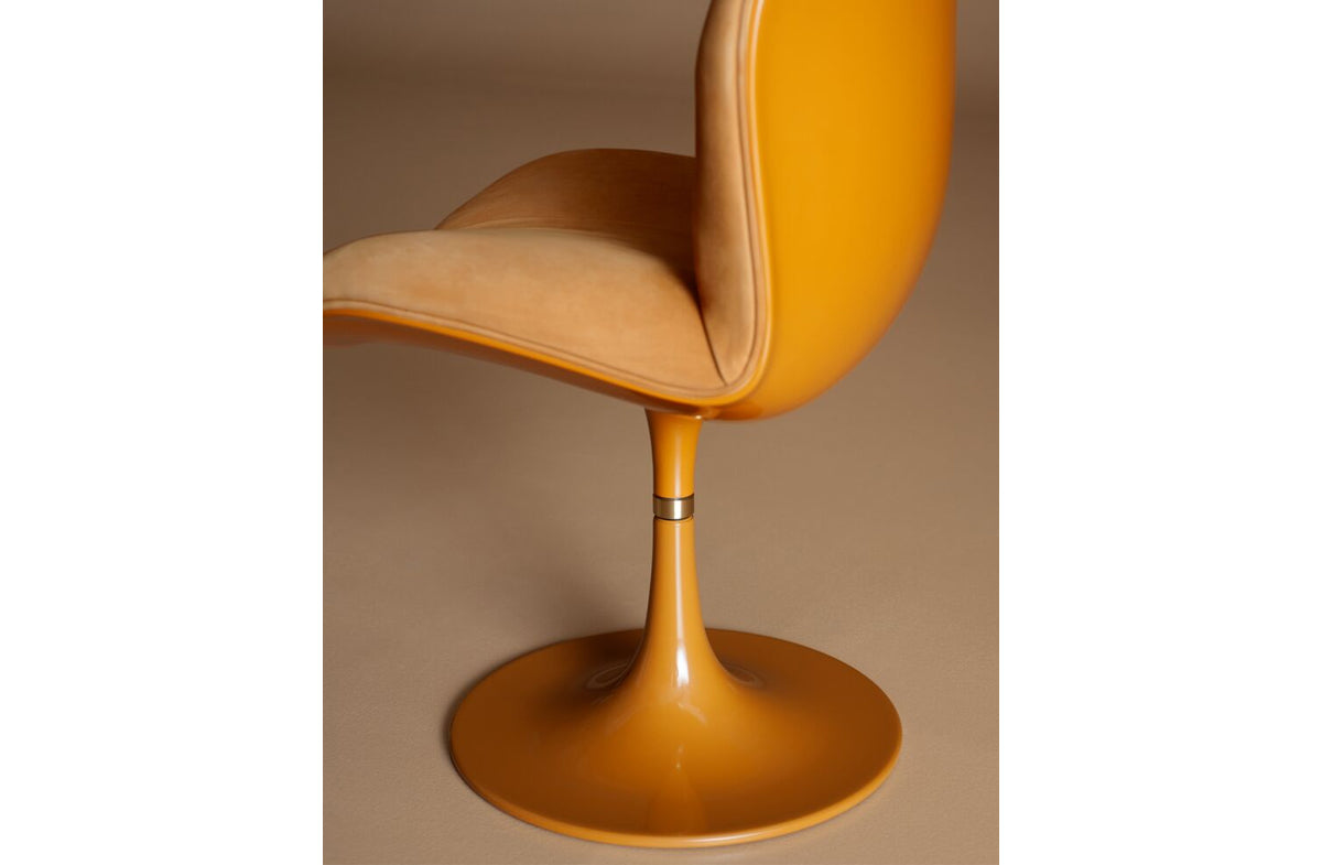 Dining Chair 08333