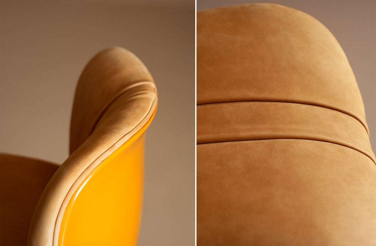 Dining Chair 08333