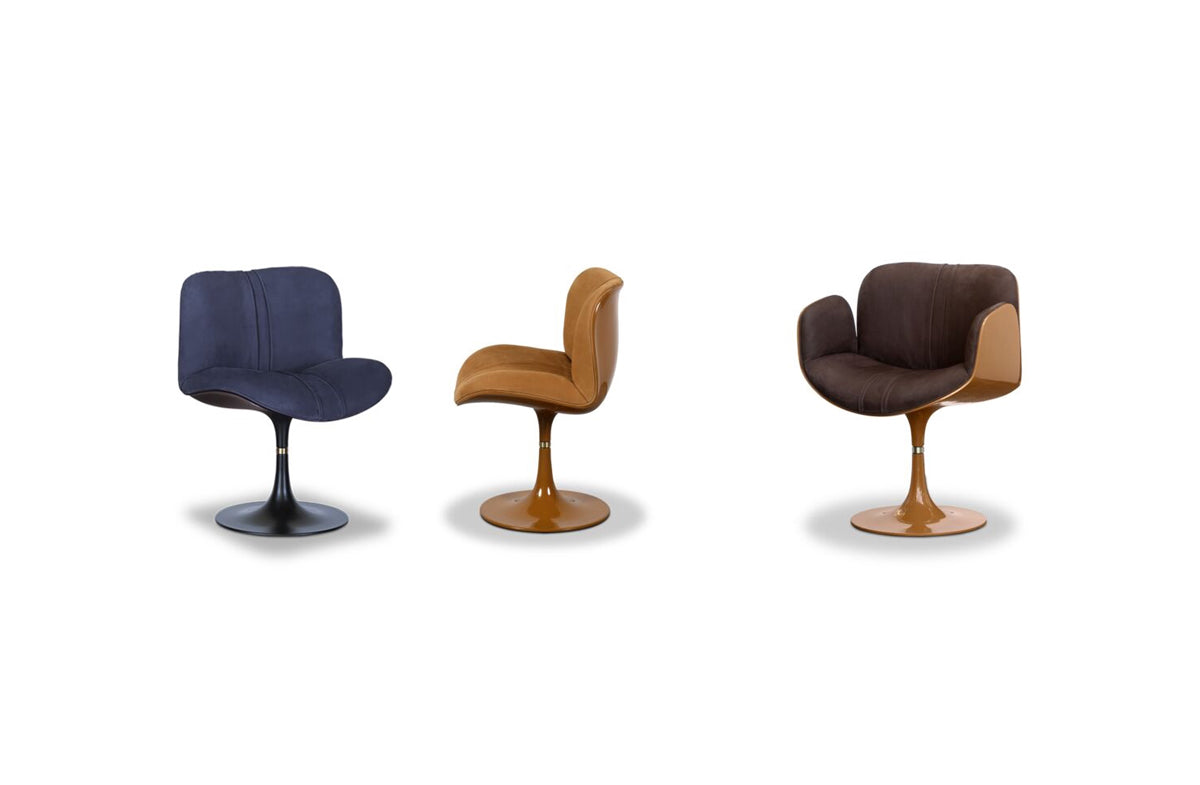 Dining Chair 08333
