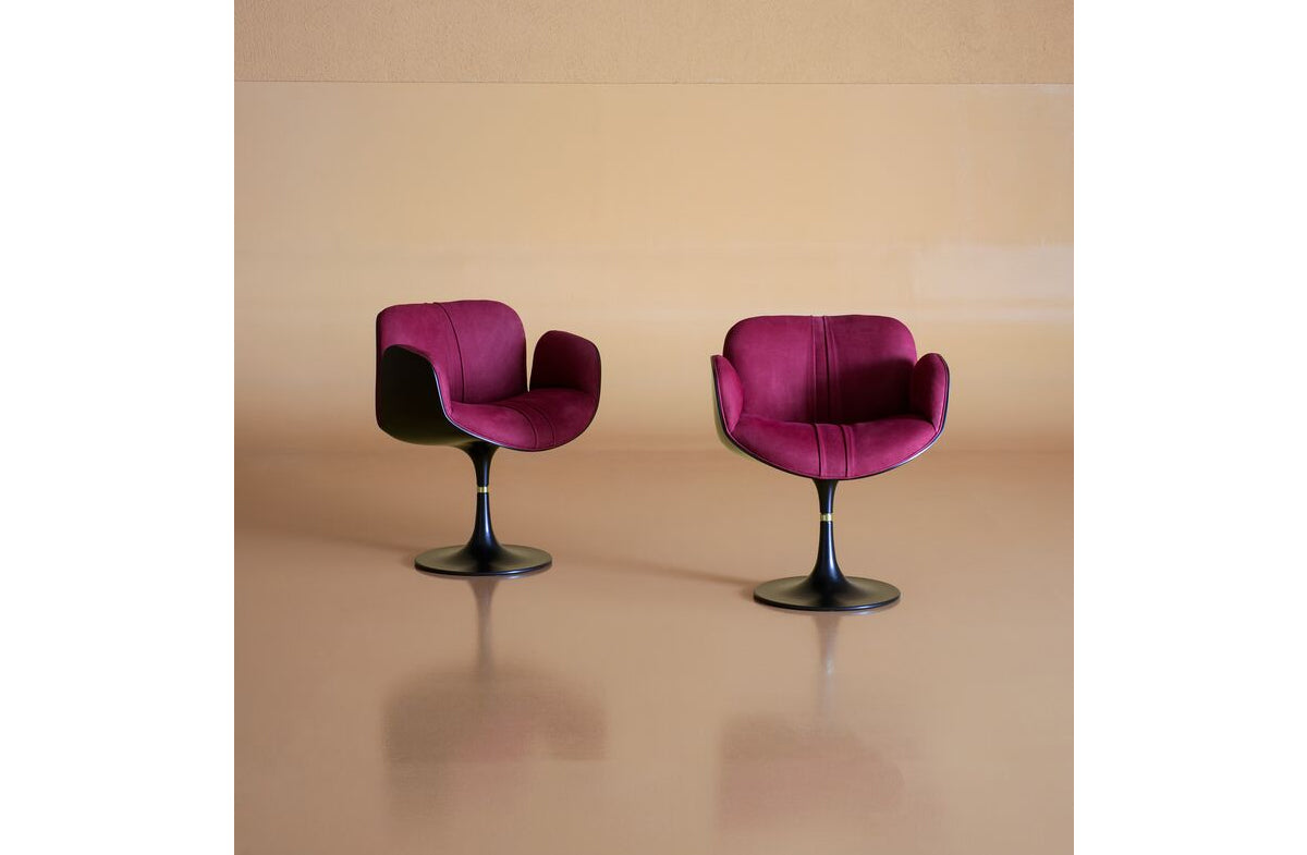 Dining Chair 08333