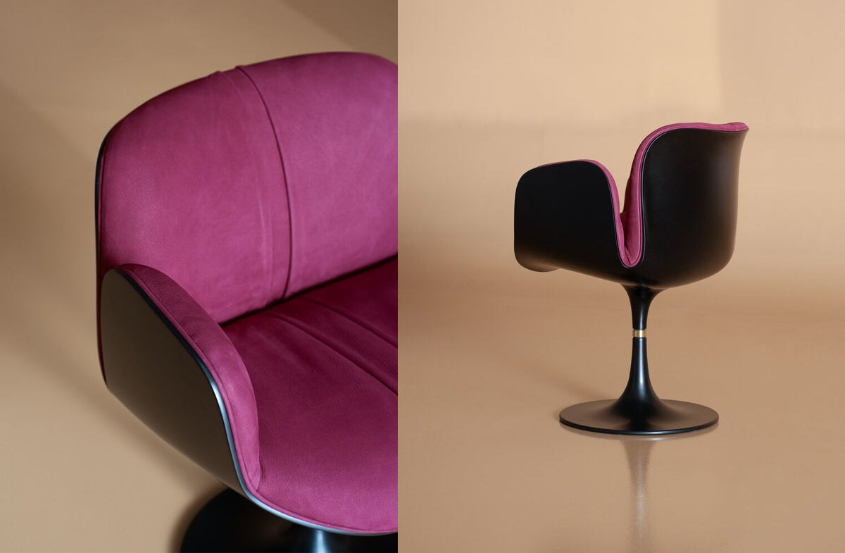Dining Chair 08333