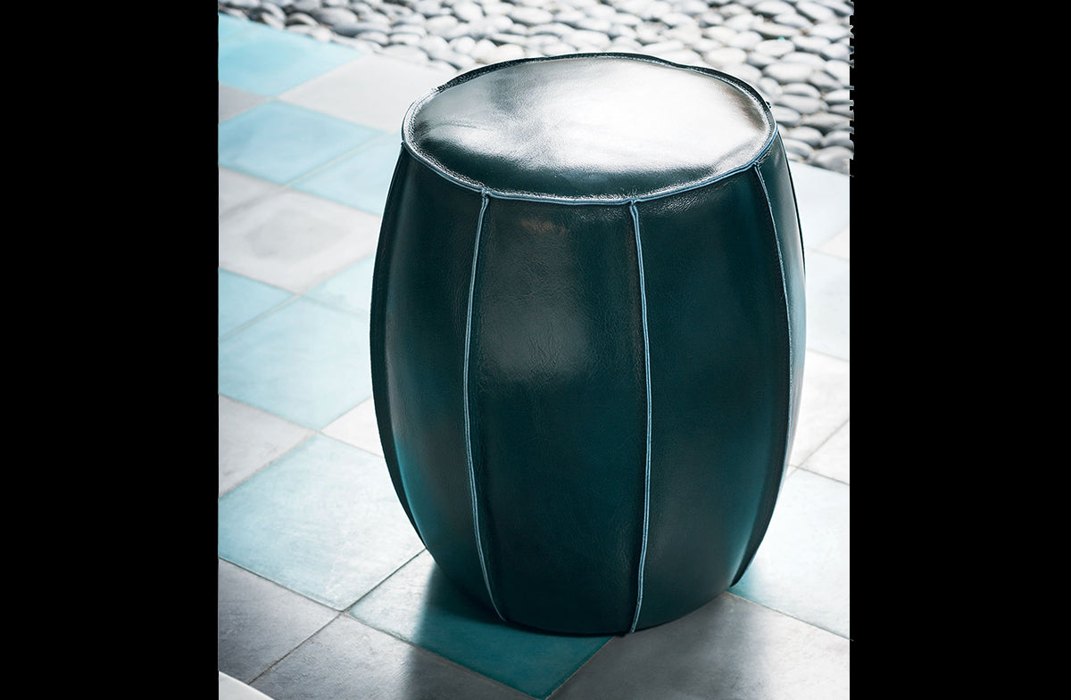 Ottoman 08334