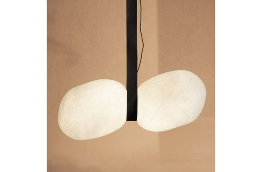 Pendant 08337