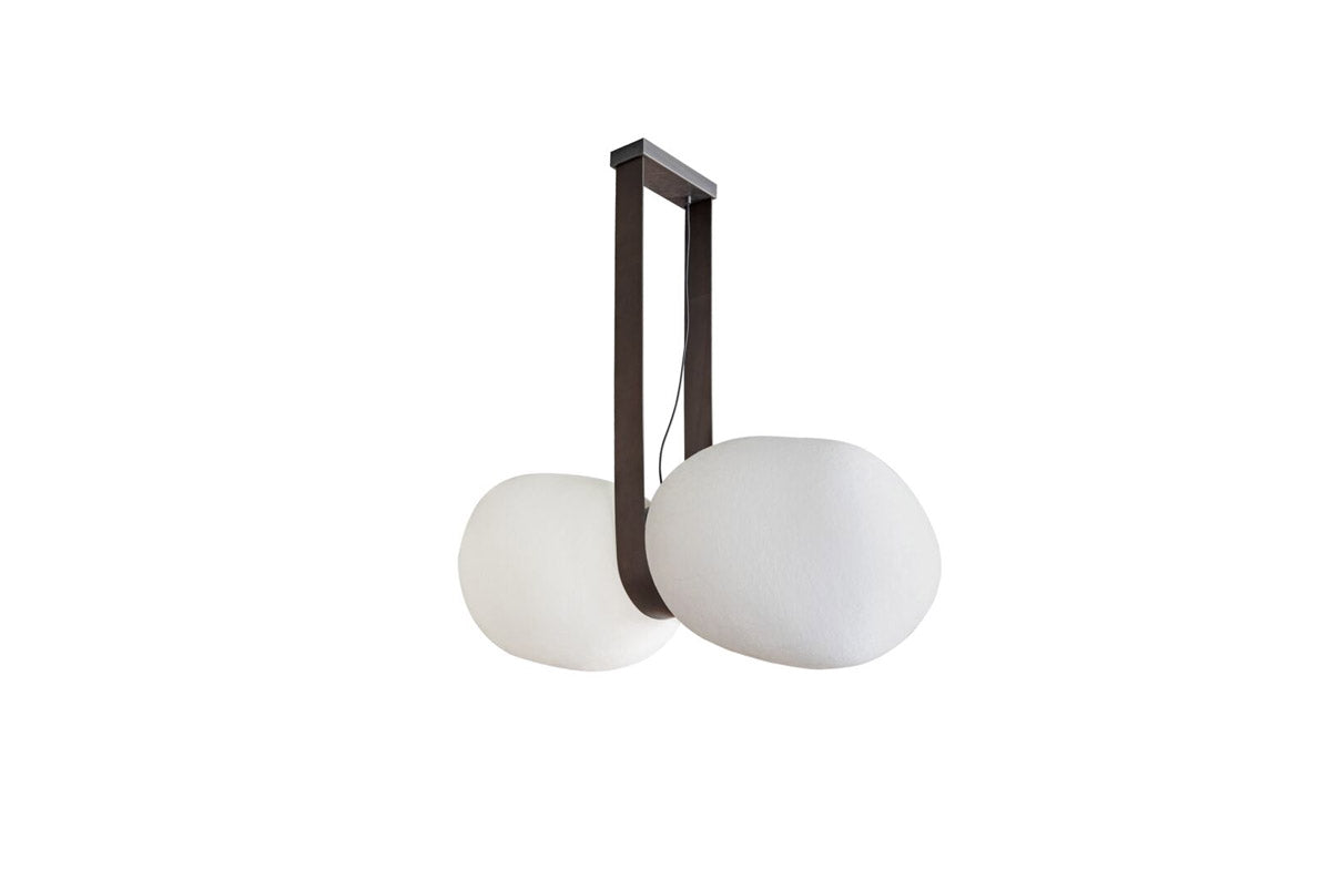 Pendant 08337