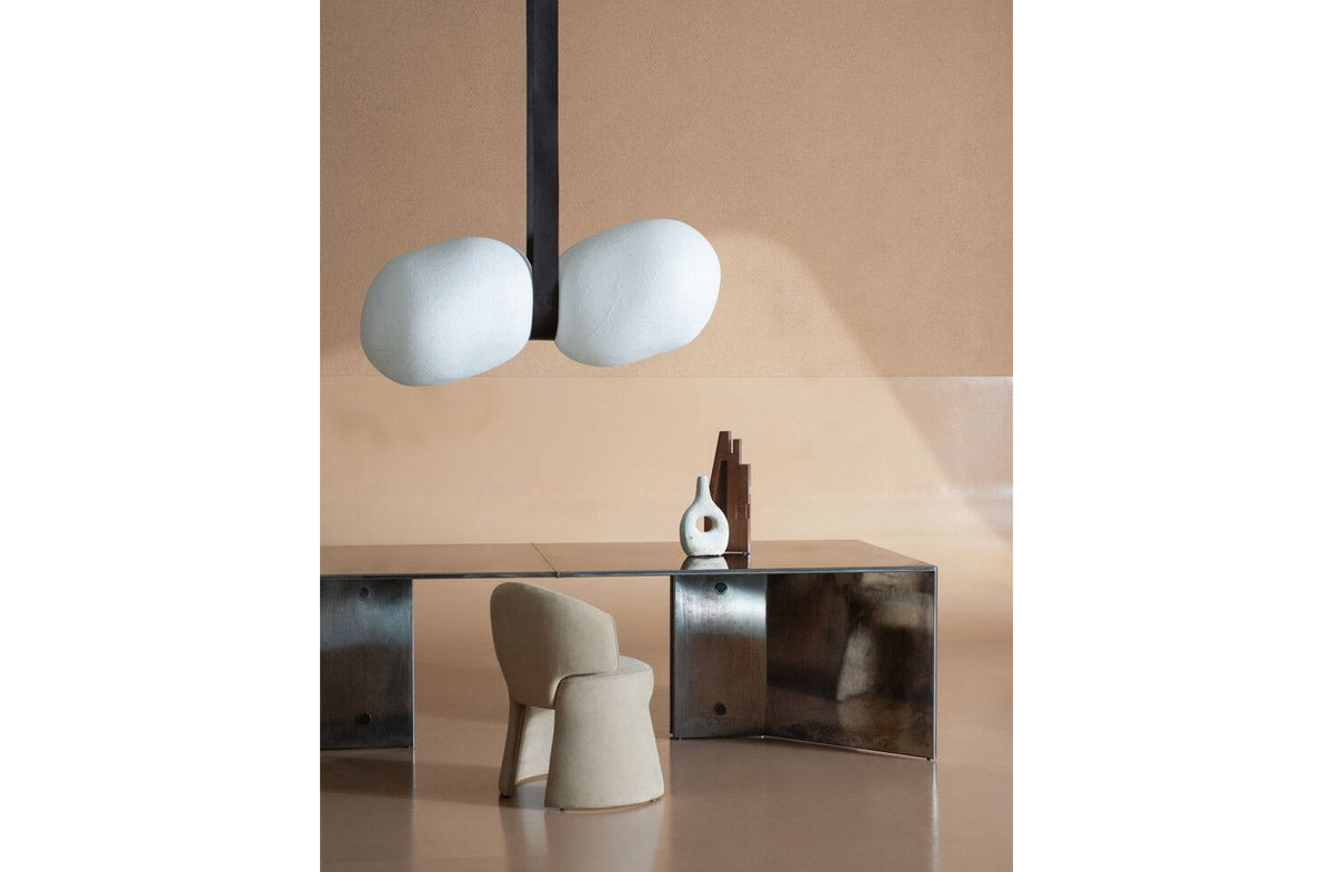 Pendant 08337