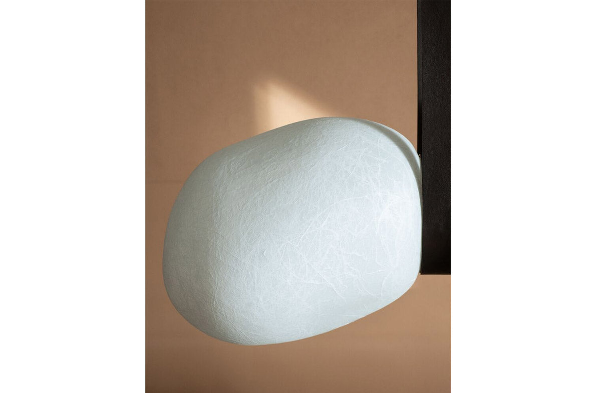 Pendant 08337