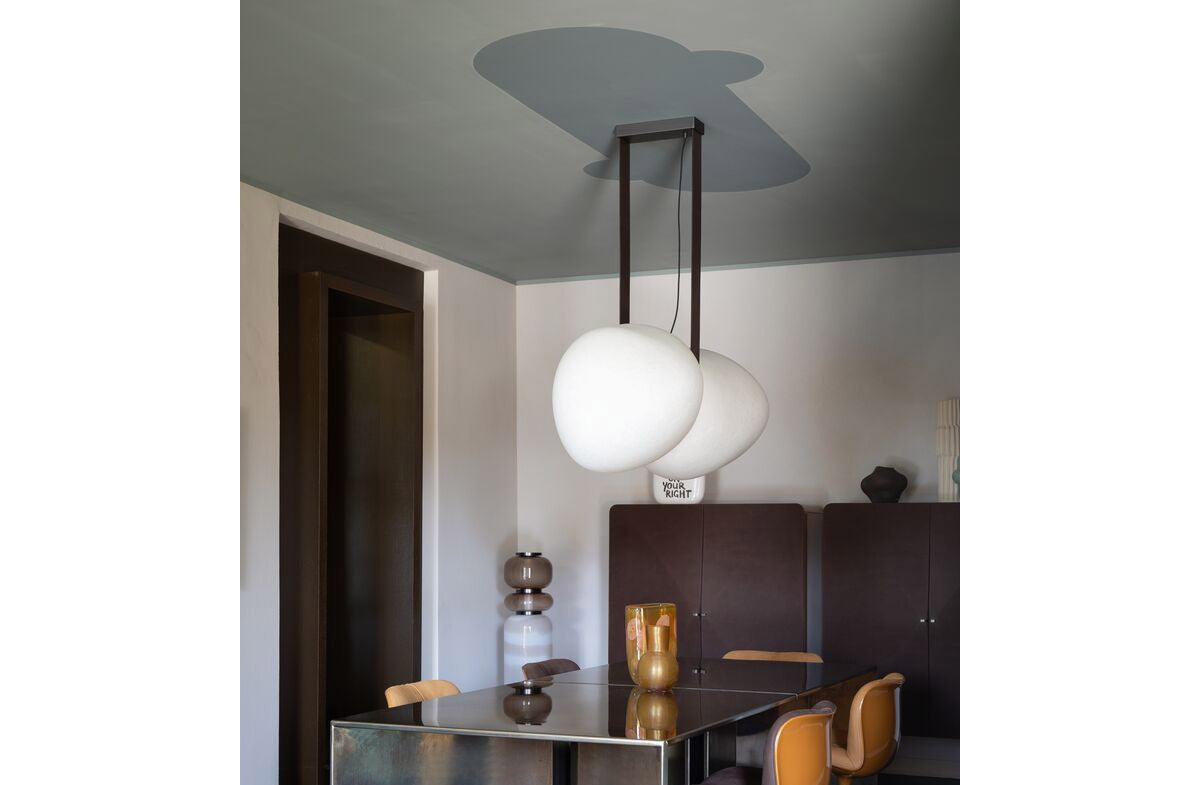 Pendant 08337