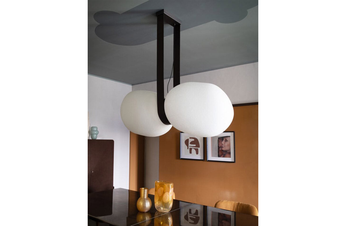 Pendant 08337
