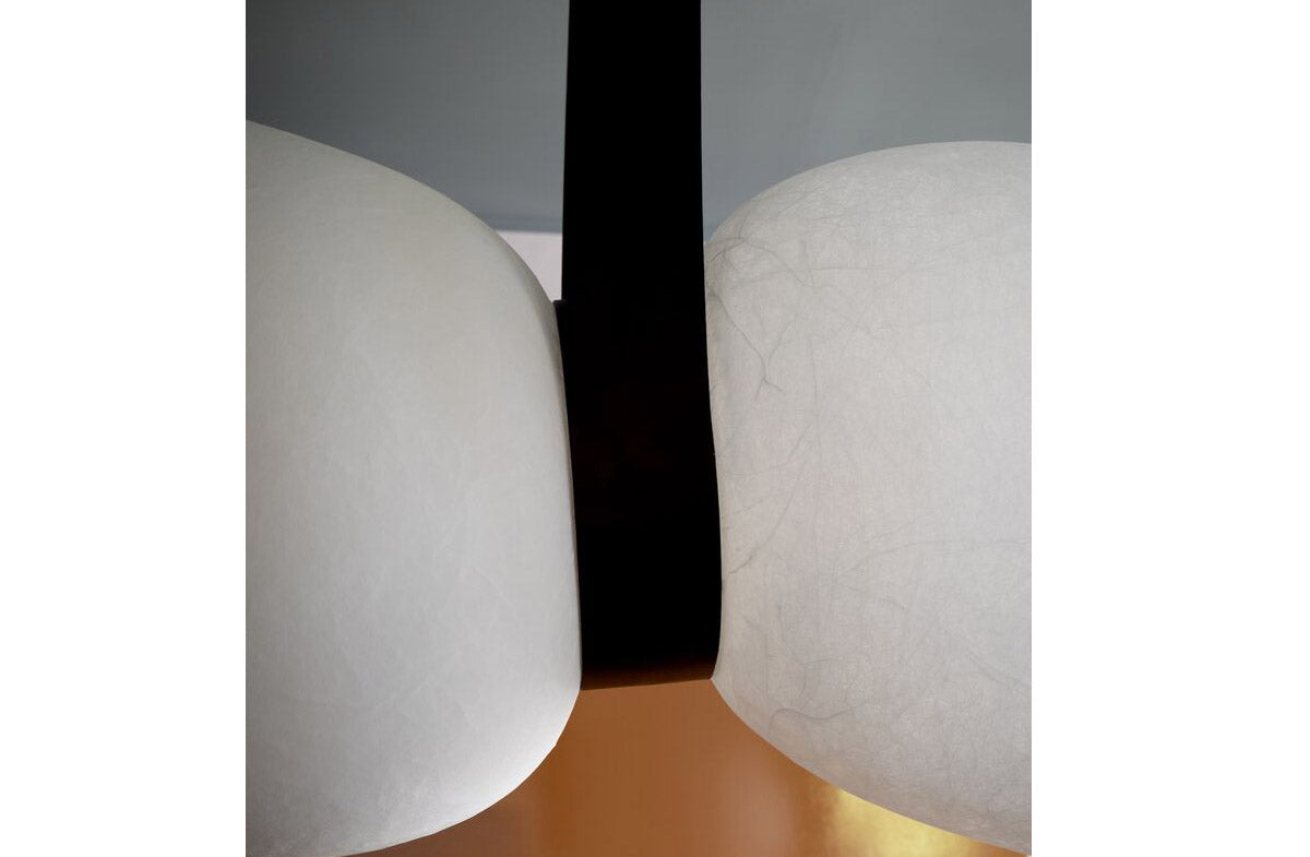 Pendant 08337