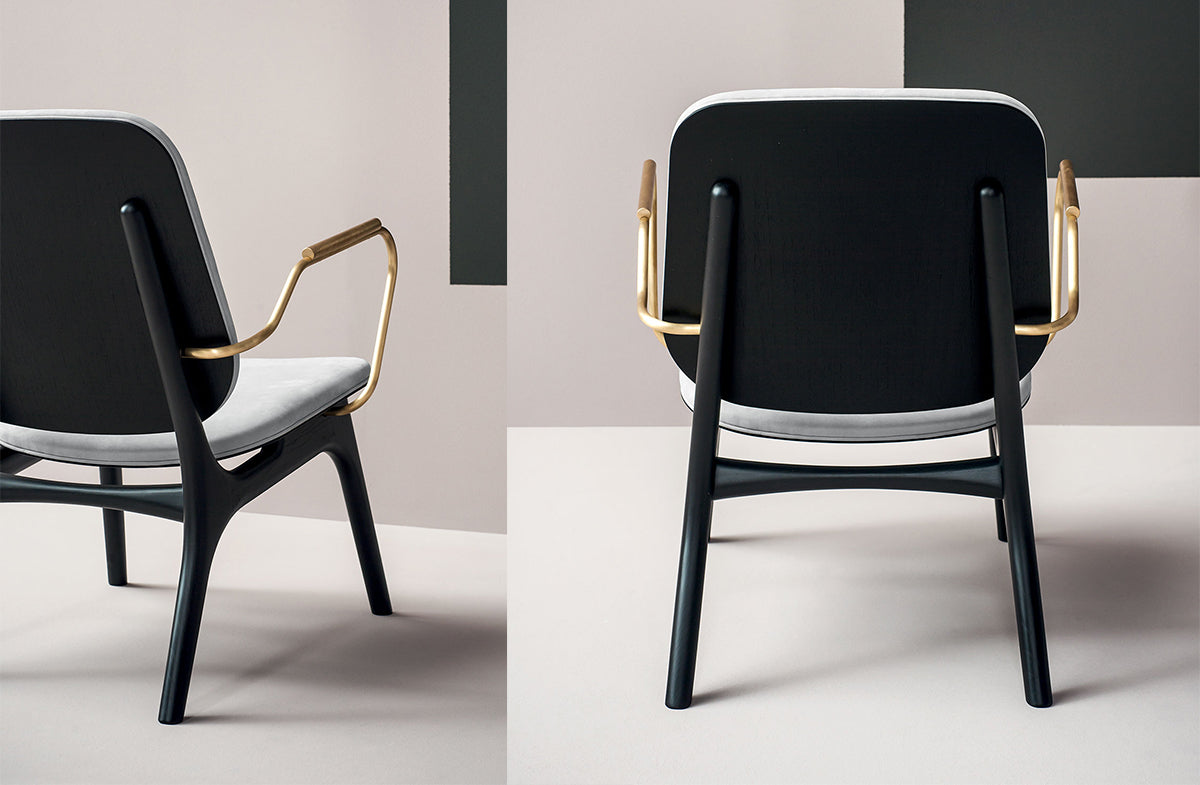 Armchair 08338