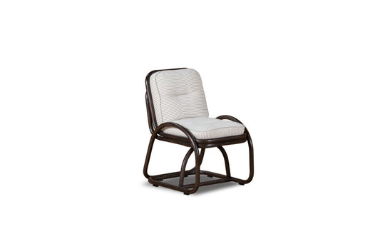 Outdoor Dining Chair 08339