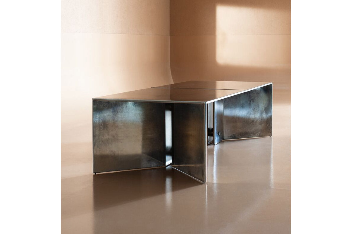 Dining Table 08340