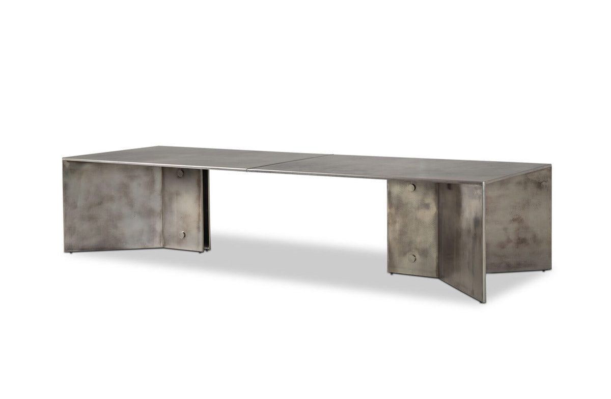 Dining Table 08340