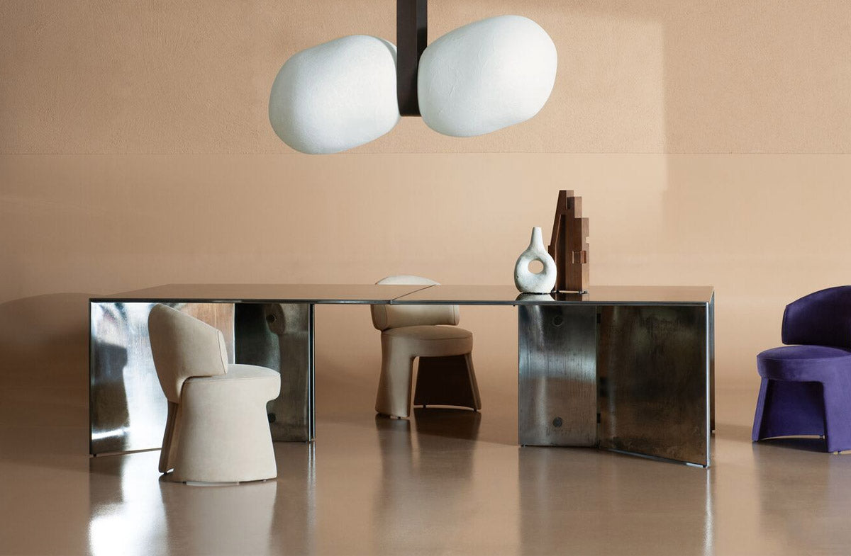 Dining Table 08340
