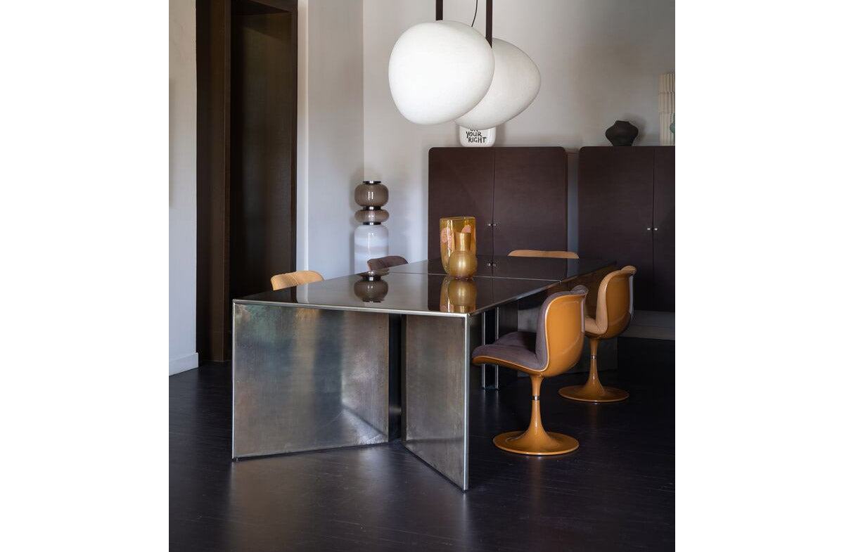 Dining Table 08340