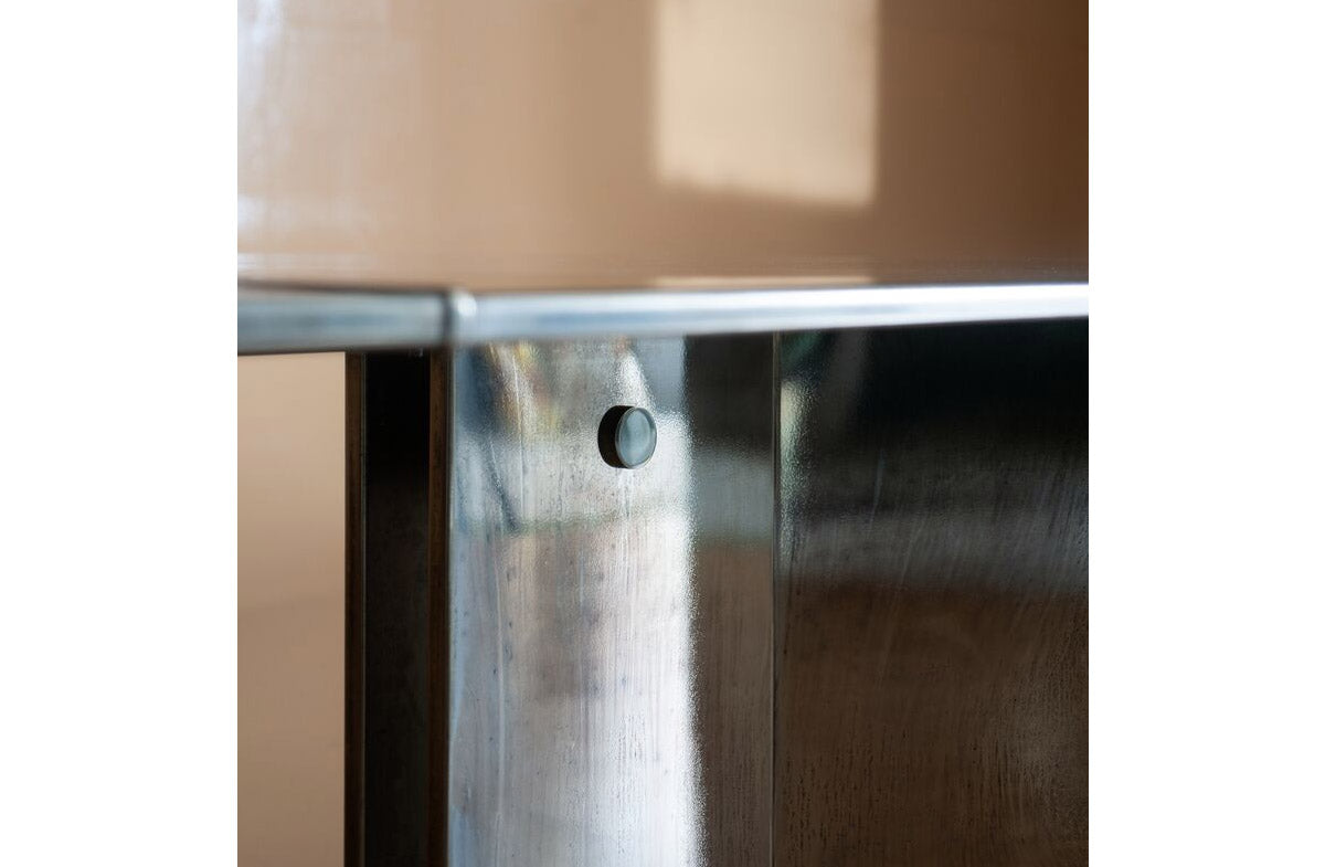 Dining Table 08340