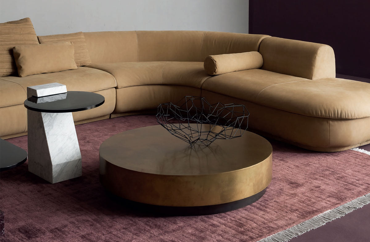 Side Table 08343
