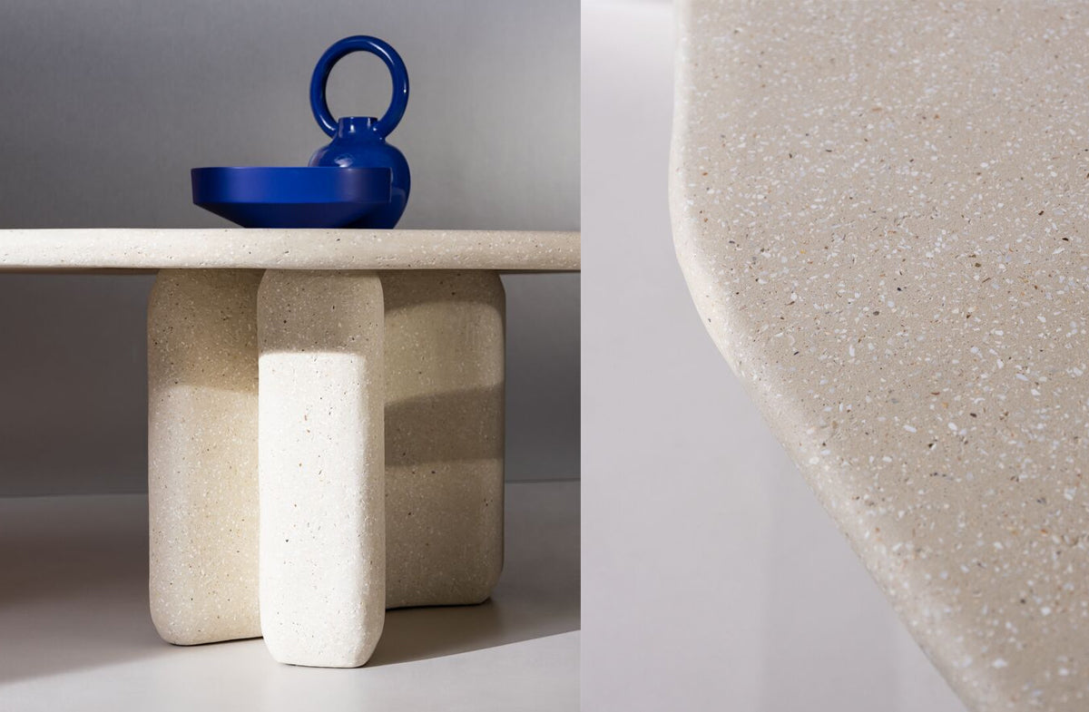 Dining Table 08345