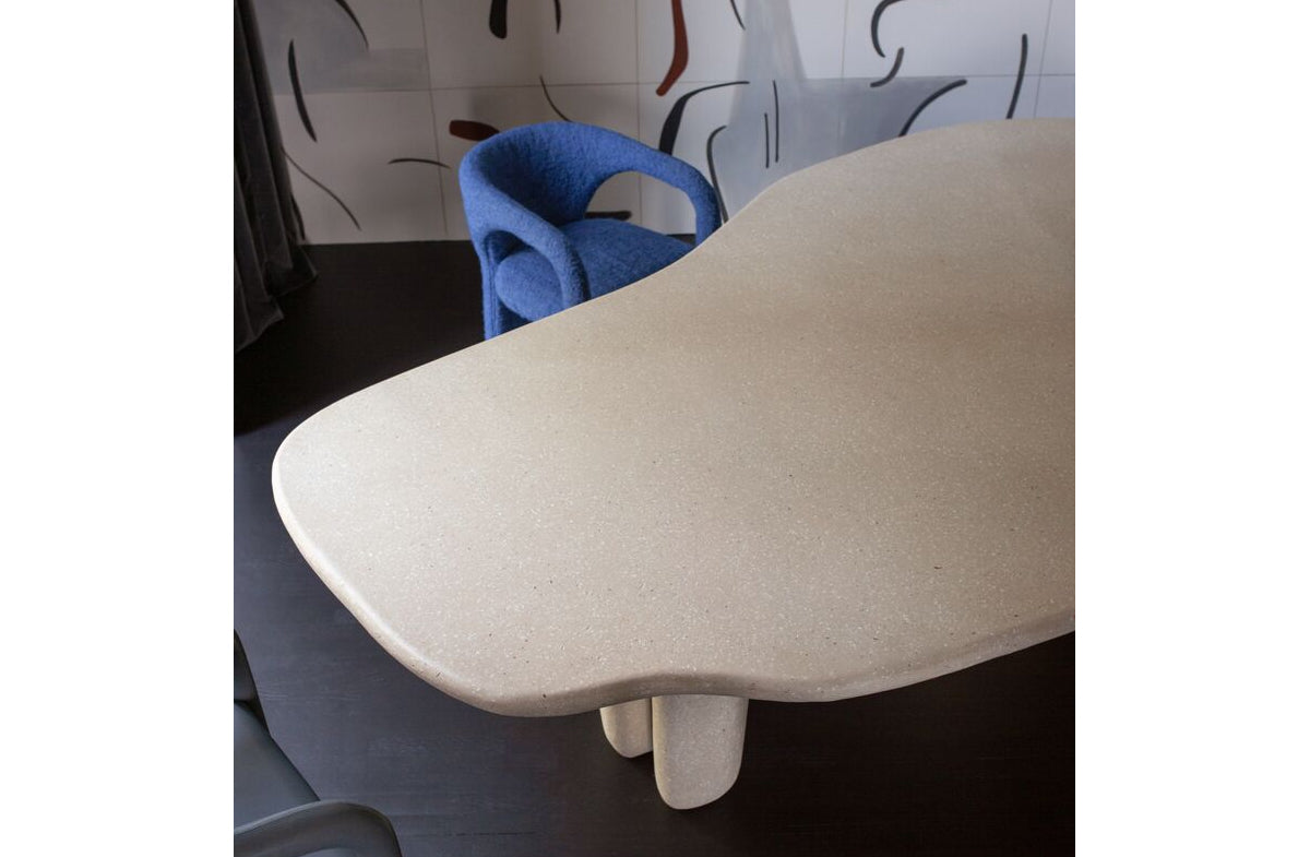 Dining Table 08345