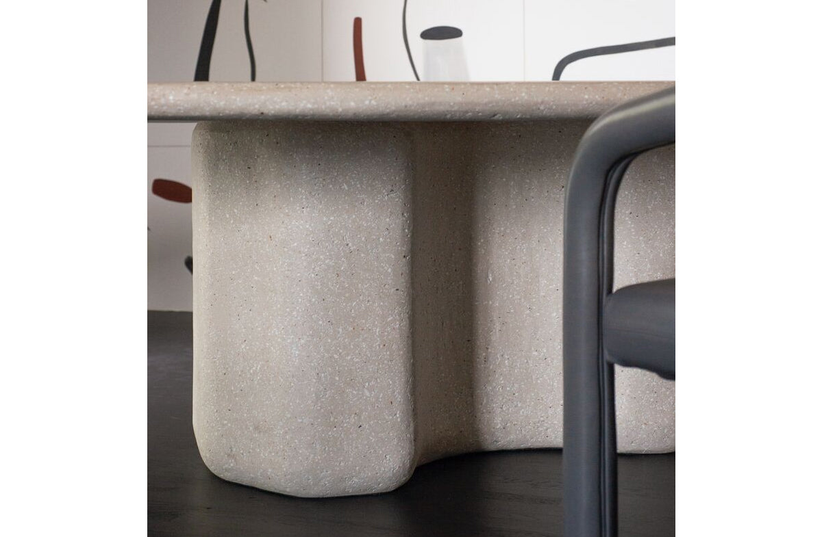 Dining Table 08345