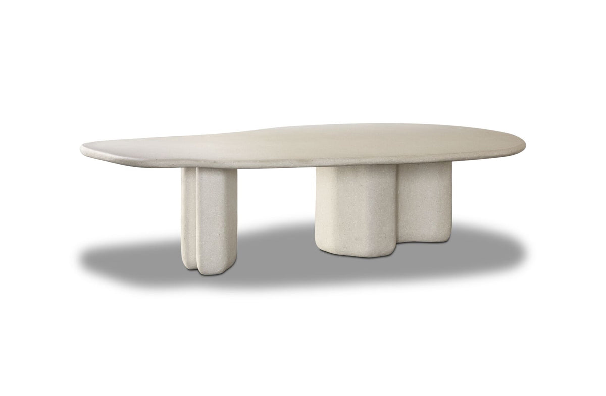 Dining Table 08345