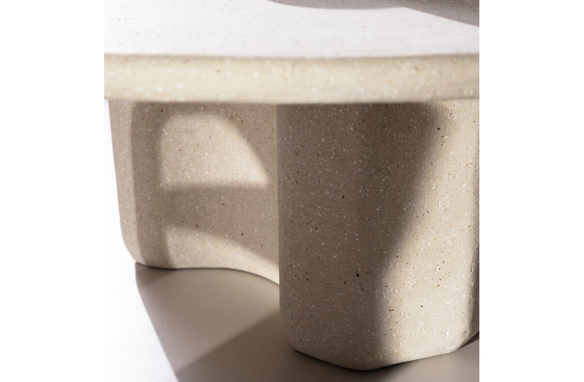 Dining Table 08345