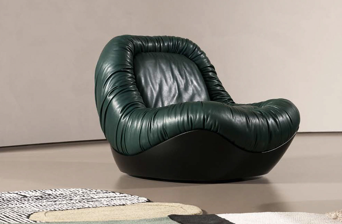Armchair 08348