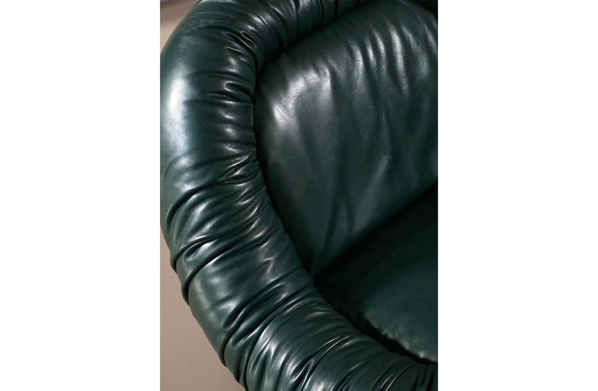 Armchair 08348
