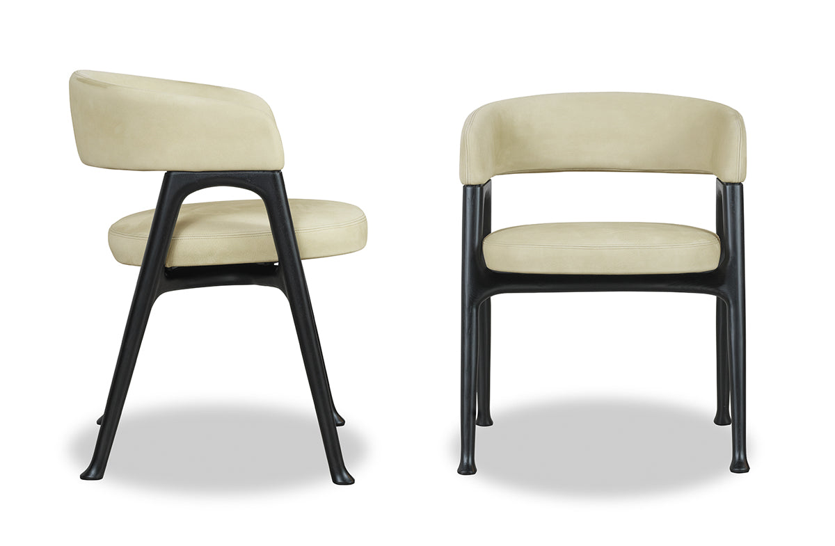 Dining Chair 08349