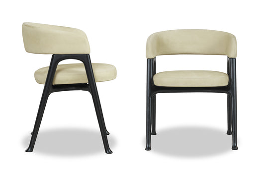 Dining Chair 08349