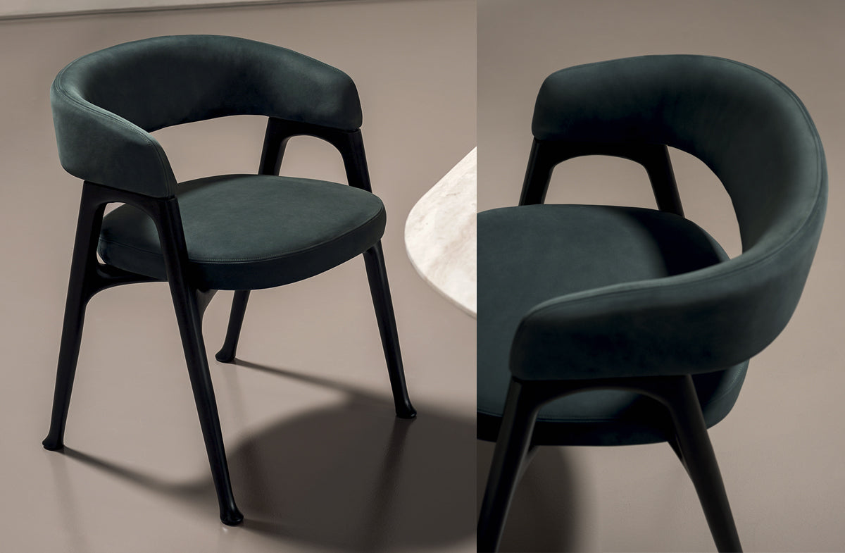 Dining Chair 08349