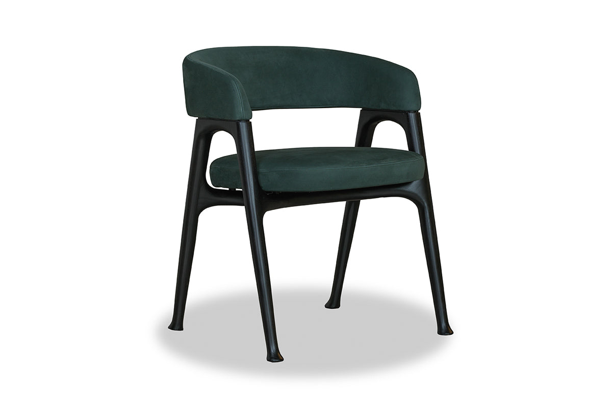 Dining Chair 08349