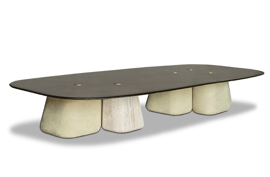Coffee Table 08351