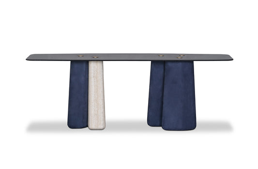 Console 08361