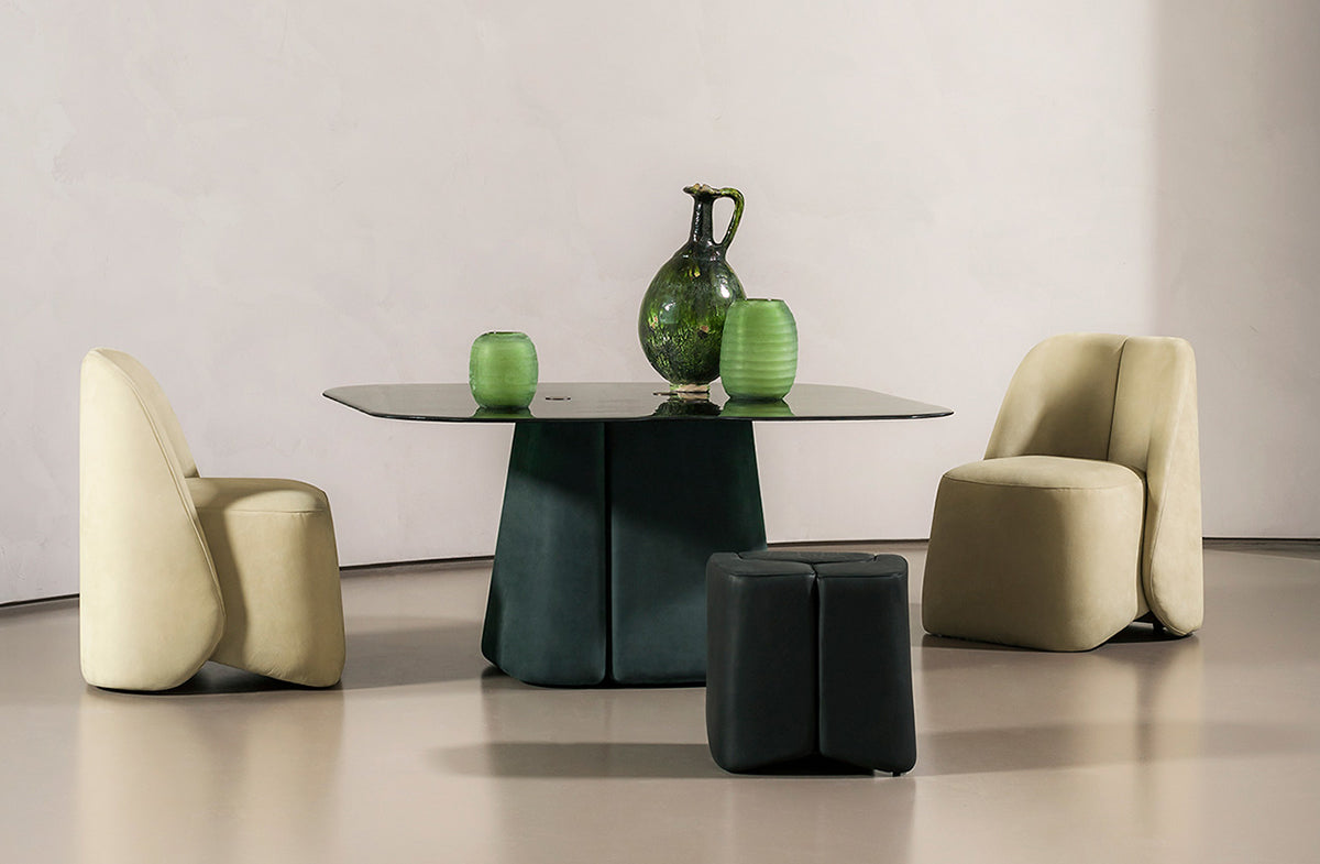 Dining Table 08362