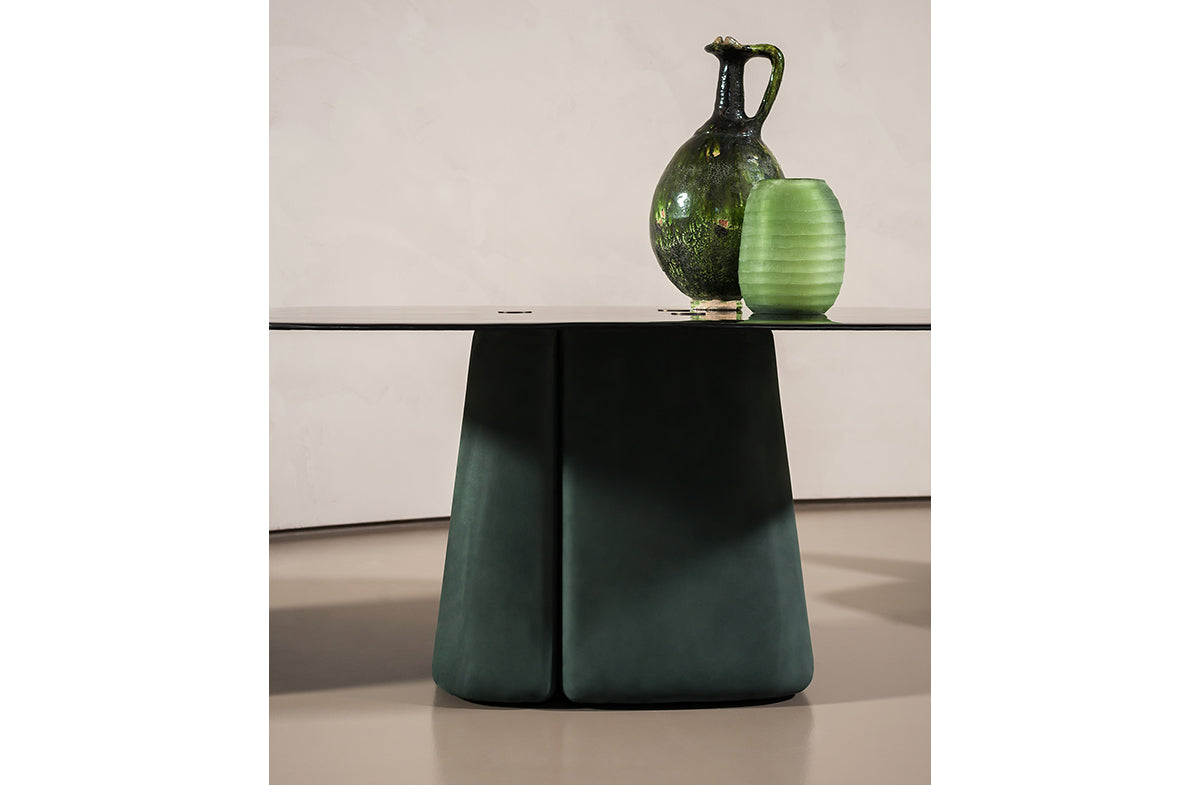 Dining Table 08362