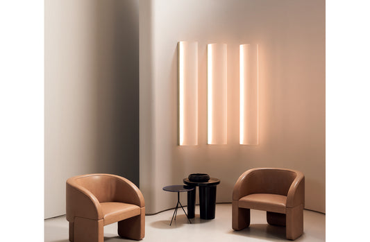 Sconce 08364