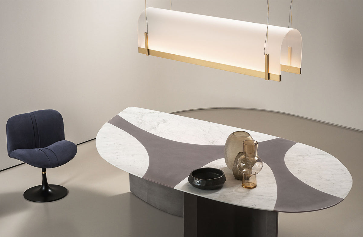 Pendant 08365