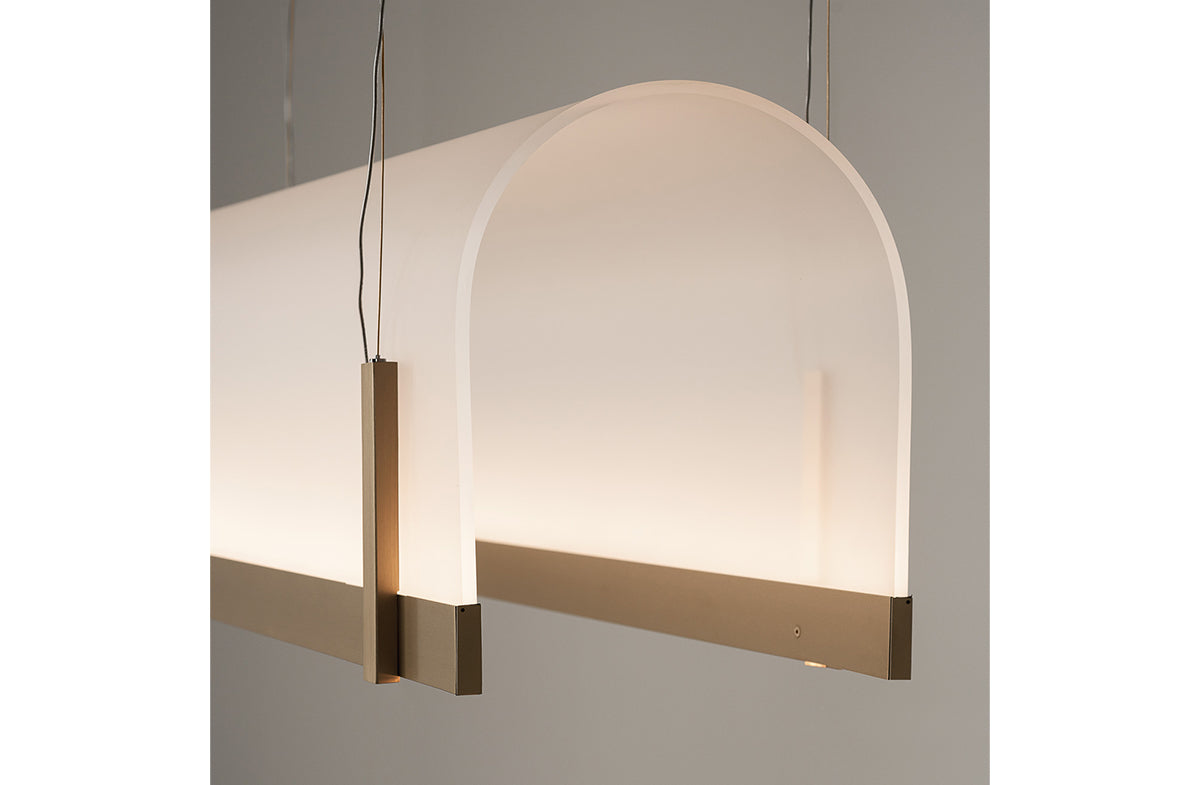 Pendant 08365