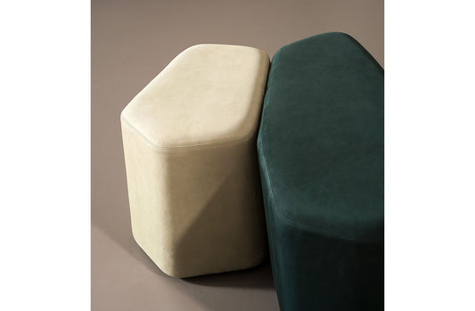 Ottoman 08368
