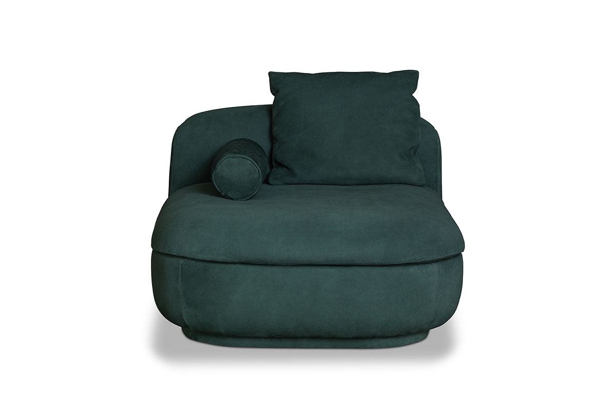 Chaise 08371