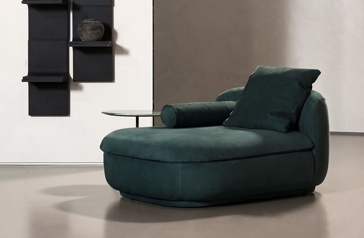 Chaise 08371