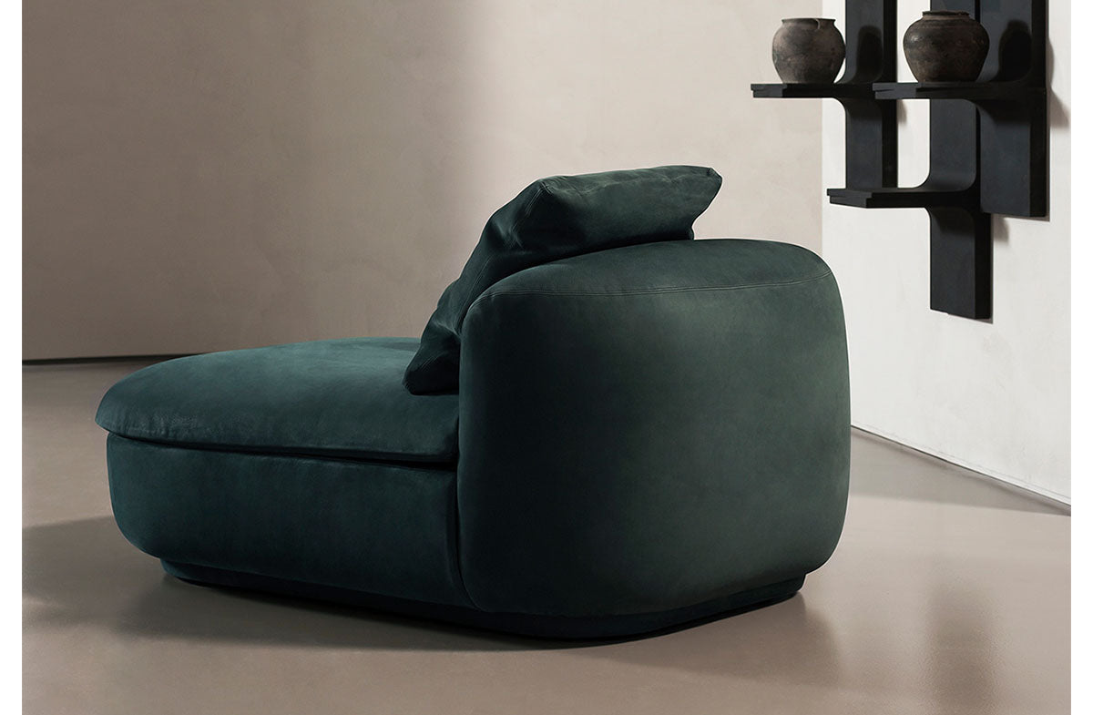 Chaise 08371