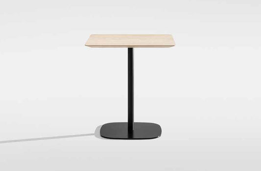 Cafe Table 08372