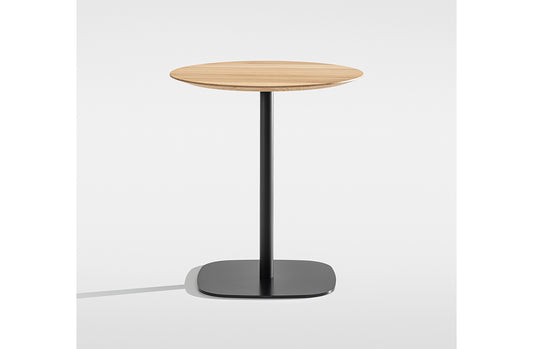 Cafe Table 08372