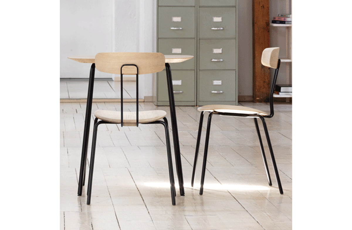 Cafe Table 08375