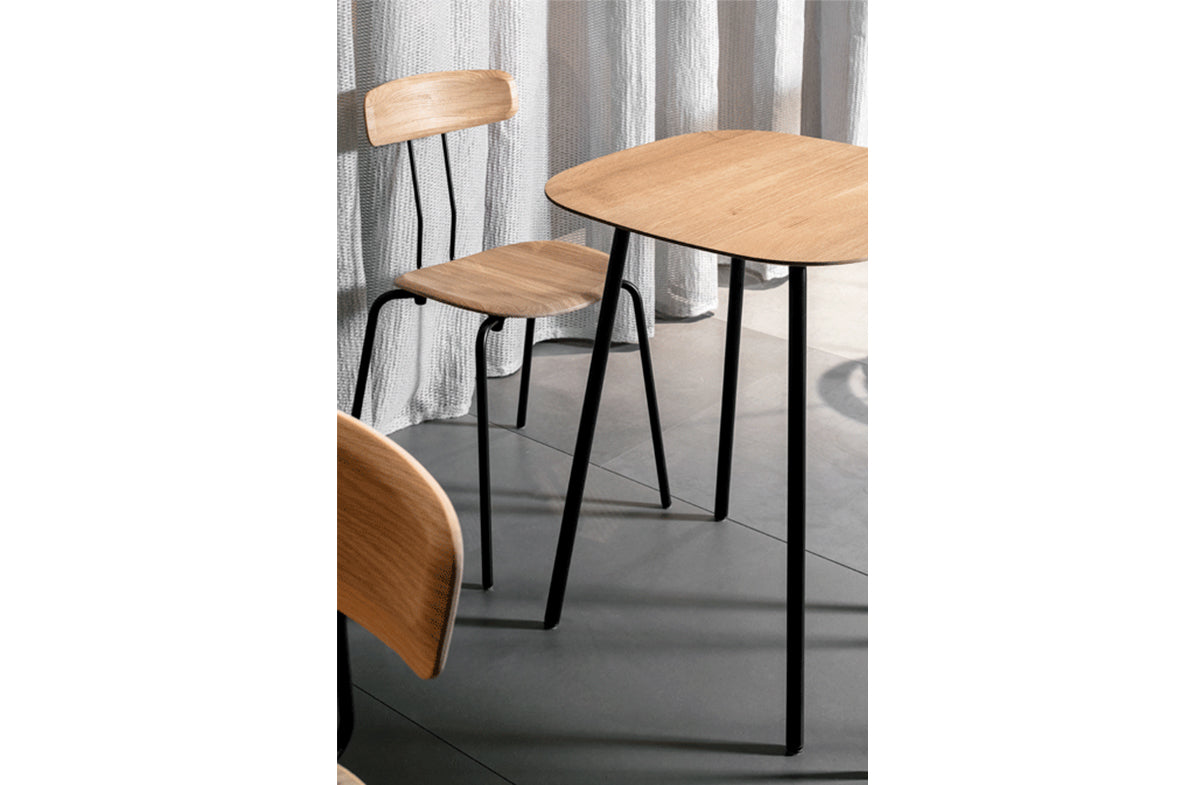 Cafe Table 08375