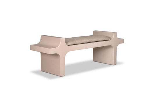 Bench 08386