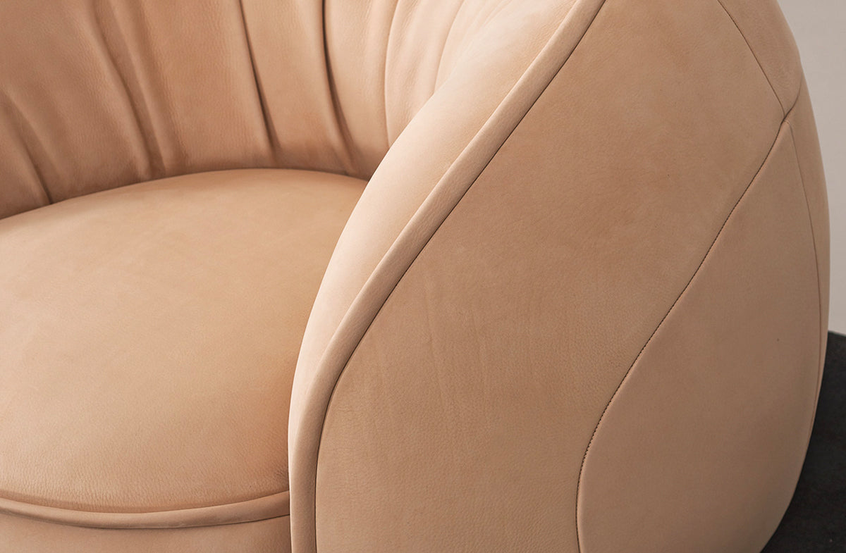 Armchair 08391