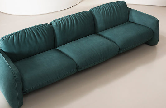 Sofa 08392